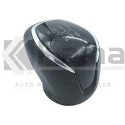 Resim YTT 55504749 VİTES TOPUZU (MANUEL) (6 İLERİ) OPEL CROSSLAND-X 17-20 İTHAL 