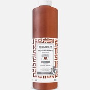 Resim Permolit 0,5 lt Akrilik Boya Metalik Bakır Multi Surface Permolit 