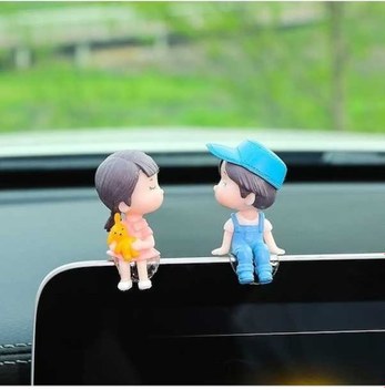 Pazly Paskalya Temalı Bebek Fotoğrafçılığı Polyester Farklı Boyutlu Arka Plan