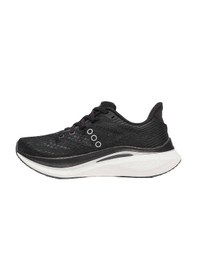 Resim Saucony Saucony Endorphin Speed 5 Kadın Siyah Yol Koşusu Ayakkabısı 11913 Siyah 