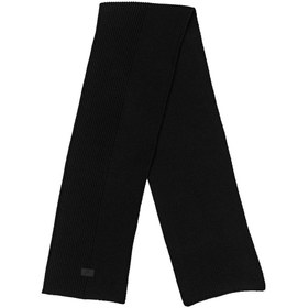 Resim Nike City Knit Unisex Siyah Günlük Stil Atkı N.101.2248.001.OS 