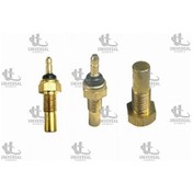 Resim Müşür Hararet E2200 94-01/ceres 92-98/besta / Kky01-18-510 