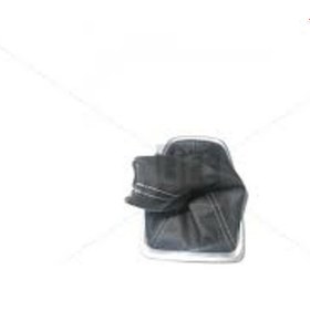 Resim Vites Korugu Siyah Opel Astra J 504638607 