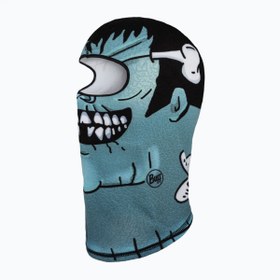 Resim Buff Polar Çocuk Kar Maskesi 