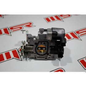 Resim Honda Vave 110 I Enjeksiyon Karbüratör Oem (495909404) 