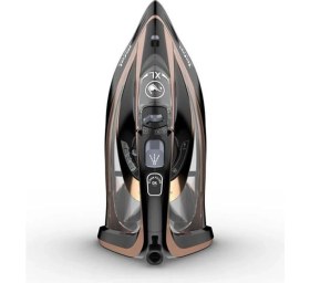 Resim Tefal 3200 Watt Ultimate Kireç Avcısı Ultra Güçlü Buharlı Ütü - Şık Tasarım 