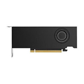Resim HP RTX A2000 5Z7D9AA 12GB GDDR6 192Bit mDP Ekran Kartı 