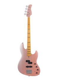 Resim Sire Marcus Miller U7 4 Telli Bas Gitar Rgl 