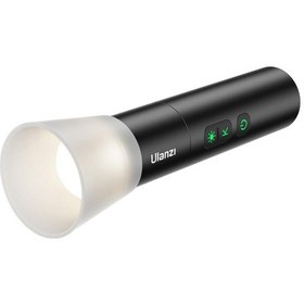 Resim Ulanzi Lm07 Videography Flashlight 