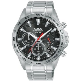 Resim Lorus Rz501ax9 Erkek Kol Saati 