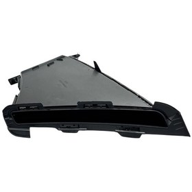 Resim Braket Tampon Hava Kanalı Mokka B 21-24 Rh 1 Adet 