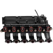 Resim Bmw Emme Manifolt X5 E70-e65 M57n2 11617800584 