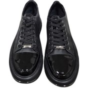 Resim MARCOMEN Casual Merdane Atom Tl Erkek Sneaker 