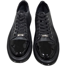 Resim MARCOMEN Casual Merdane Atom Tl Erkek Sneaker 