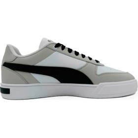 Resim Caven Dıme Tenis Ayakkabısı 