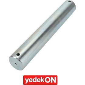 Resim AGCO Clevis Pim - Massey Ferguson / Fendt / Valtra | ACW016729B 