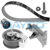 Resim Dayco Ktb415 - Zamanlama Kayış Kiti 