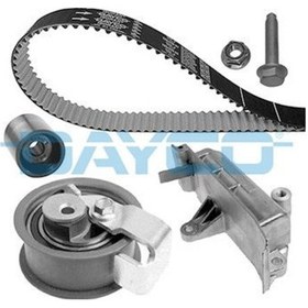 Resim Dayco Ktb415 - Zamanlama Kayış Kiti 