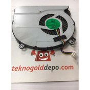 Resim Grundig 13M-GNB1450 B1 B8 CPU Fan 