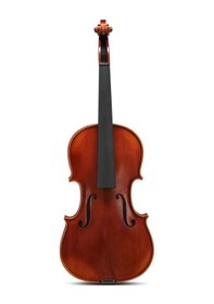 Resim Gewa Maestro El Yapımı 4/4 Keman 