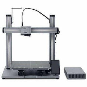 Resim Snapmaker 2.0 Modular 3d Printer - F350 