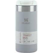 Resim Stanley 0.35L The Aerolight Termos 