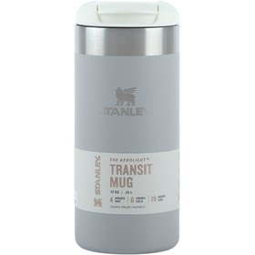 Resim Stanley 0.35L The Aerolight Termos 