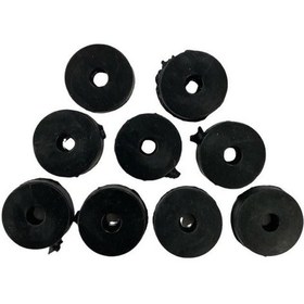 Resim Musluk Contası 10 Adet 