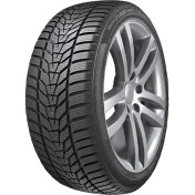 Resim Hankook 235/35 R20 92W Xl Winter I*cept Evo 3 W330 Oto Kış Lastiği (Üretim Yılı:2024) 