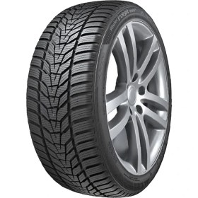 Resim Hankook 235/35 R20 92W Xl Winter I*cept Evo 3 W330 Oto Kış Lastiği (Üretim Yılı:2024) 
