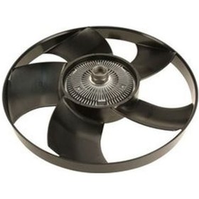 Resim Fanex 1317894 - Fan Termıgı Mercedes Om642 W461 W639 B906 B907 P 