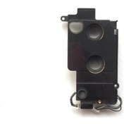 Resim Macbook Pro Uyumlu A1212 Speaker/Hoparlör 