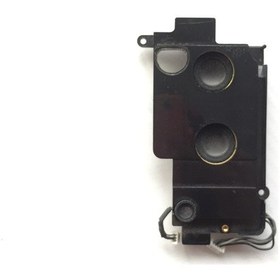 Resim Macbook Pro Uyumlu A1212 Speaker/Hoparlör 
