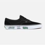 Resim Vans Ua Era Kadın Spor Ayakkabısı Vn0a5kx5ba21 