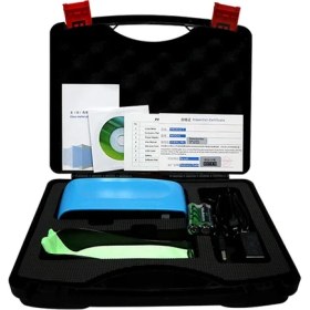 Resim Fru WG45 Fru Glossmetre 