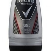 Resim Rexona Roll-on 50ml Men Turbo 