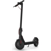 Resim Mobil Urban Ego2 Katlanabilir Elektrikli Scooter 