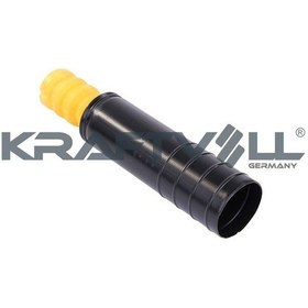 Resim SUSPANSIYON TAKOZU ARKA KIT GRANDE PUNTO / PUNTO EVO 