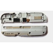 Resim TE Moto E4 Plus Buzzer Hoparlör Dış Ses 