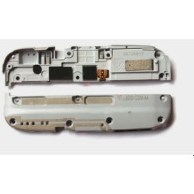 Resim TE Moto E4 Plus Buzzer Hoparlör Dış Ses 