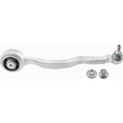Resim LEMFÖRDER 3969301 Salincak Rotilli On Alt Sag 4-Matic Cls-Class C257 17- E-Class W213 16 2133302200 (WM231564) 