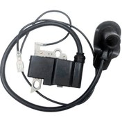 Resim Çim Biçme Makinesi Stıhl Ts400 Ts410 Ts420 4223-400-1302 42234001303 İçin Yüksek Basınçlı Ateşleme Bobini, Size:for Stıhl 