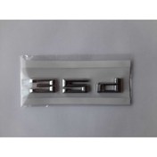 Resim Genel Markalar 3.5d Yazı: 