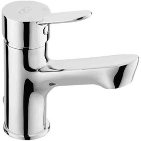 Resim Gpd İris Lavabo Bataryası Mlb130 