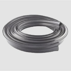 Resim Kapi Toz Fitili Tk R12-Toros Sosa-10127 7700586846 7700540502 538334107 