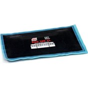 Resim REMA TIPTOP Rad 140 Rema Radyal Yama (195X100) (1 ADET) 5121403 