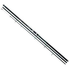 Resim Daiwa Procaster 420 cm 100-250 gr 3 Parça Surf Olta Kamışı 