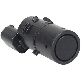 Resim Renault Grand Scenic Park Sensörü Gözü 2005--2009 