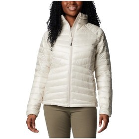 Resim Columbia Labyrinth Loop Iı Jacket Kadın Mont Wk2808-278 001 