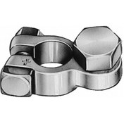 Resim HELLA 8KX707913011 Akü Kutup Basi Pozitif Universal 0-11028892-11028892-11131-151100600-304065-589991042110-535307-5617970-7501767-8180017-8720558 